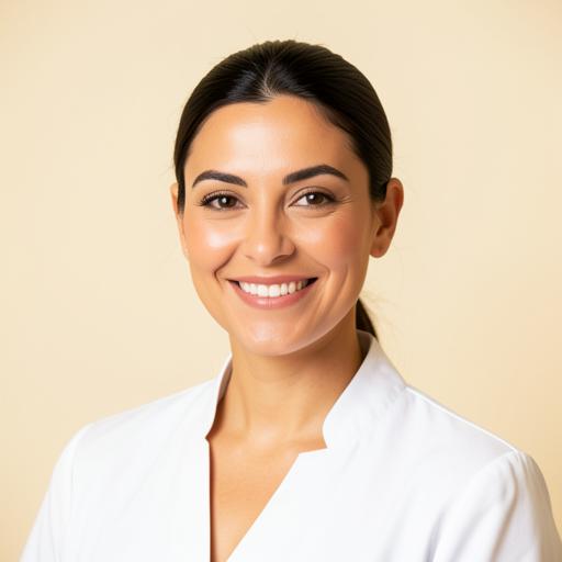Ana C.