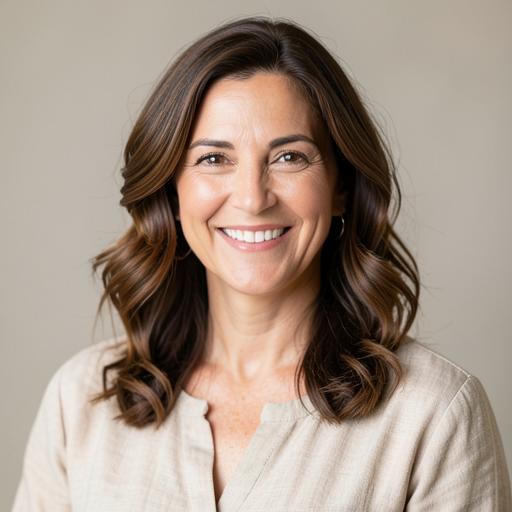 Carla M.